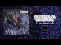 Of Feather and Bone / Sedimentum / Autophagy / Gutless
