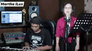 Download lagu Nu ina inu (coper lagu) mp3 Download lagu Nu ina inu (coper lagu) mp3