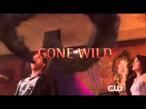 Supernatural ep.10x07 "Girls Girls Girls" Promo! [HD] [cc]