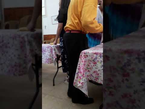 download lagu mp3 mp4 Okra Leves, download lagu Okra Leves gratis, unduh video klip Okra Leves
