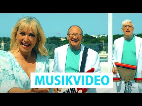 Fernando Express - Für Dich (Offizielles Video)