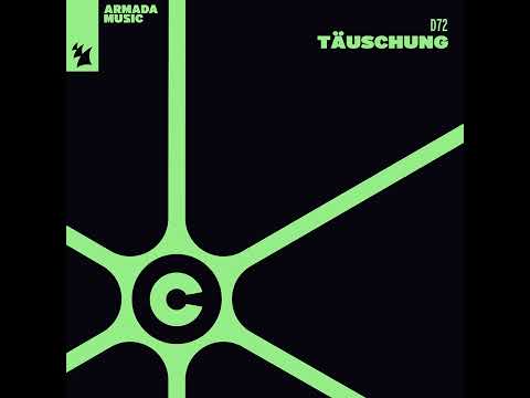 D72 - Täuschung (Radio Edit)