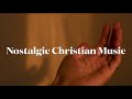 Aesthetic Nostalgic Indie Christian Music