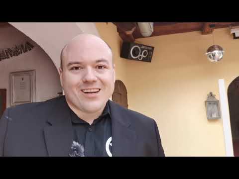 Vintage Hochzeitsfeier im Burgenland in der Träumerei, Maria Bild WEDDingDJ LOG #11 Hochzeitsdj