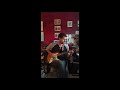Surfer Girl - Dan Davis (Bill Frisell, Beach Boys)