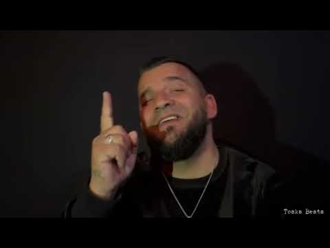 Festi Sheges - 6 Muaj Arrestuar (Official Vidio)