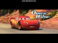 Previews From Brother Bear 2 2006 DVD 2013 Reprint