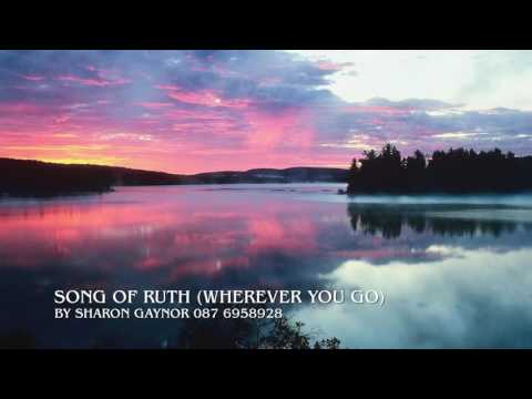 download lagu mp3 mp4 Wherever You Go Hymn Lyrics, download lagu Wherever You Go Hymn Lyrics gratis, unduh video klip Wherever You Go Hymn Lyrics