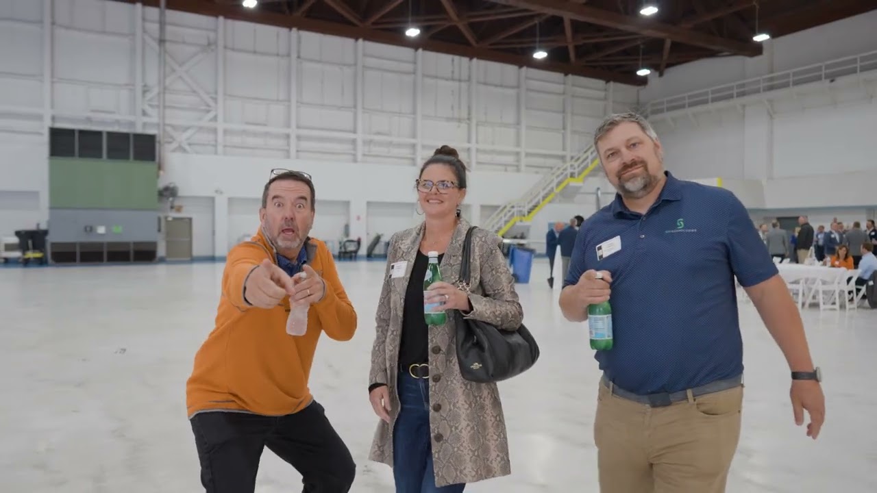 Joyce Factory Direct