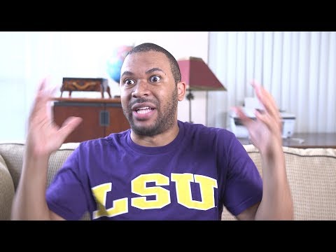 College Football Fans Week 3