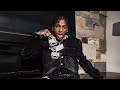 NBA YoungBoy Got Em Scared Official Music Video