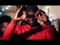 Brvmsoo Trixma Clip Officiel von Brvms Brvmsoo Trixma Clip Officiel von Brvms