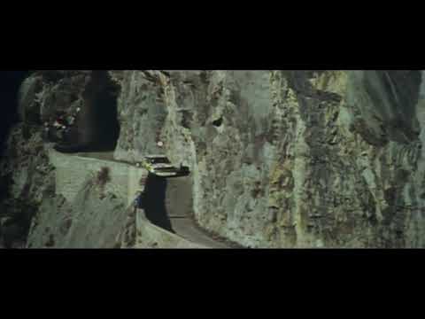 RALLY GRUPOS B  DISTORSIONMIX Orkidea   Beautiful Ambient mix