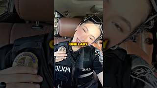 The Worst 911 Dispatcher In History