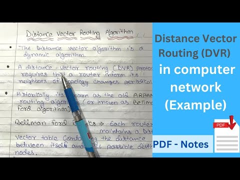 Introduction to Computer Network in Hindi Full Course Playlist Lecture 1