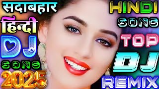 Hindi Dj Song💙 || Top Dj Hits | Hard Bass❤🔥 | JBL Dj Remix | Old Hindi Dj Song | Dj Remix Song 2024 Hindi Dj Song💙 || Top Dj Hits | Hard Bass❤🔥 | JBL Dj Remix | Old Hindi Dj Song | Dj Remix Song 2024