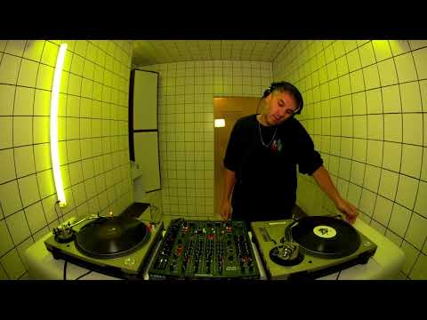 Z@p | HÖR - Feb 7 / 2023