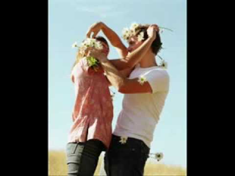 NathÃ¡lia Siqueira VocÃª vai voltar pra mim