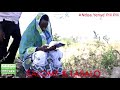Salome Lasalo Salome Ameokoka Na Kumsaidia Lasalo Salomeofficial Kamba Comedy Salome Lasalo