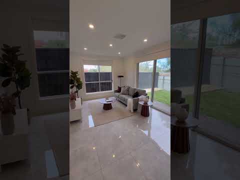 89a May Terrace, Ottoway, SA 5013, 3 slaapkamers, 2 badkamers, House