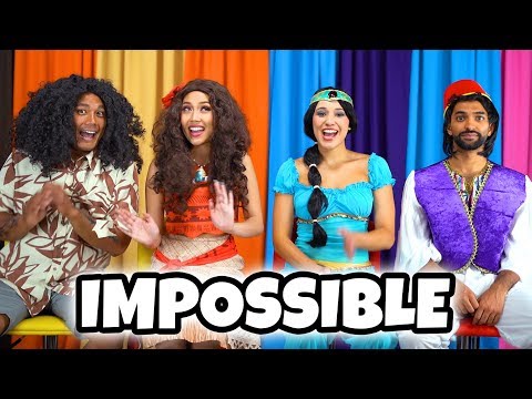 YouTube Thumbnail