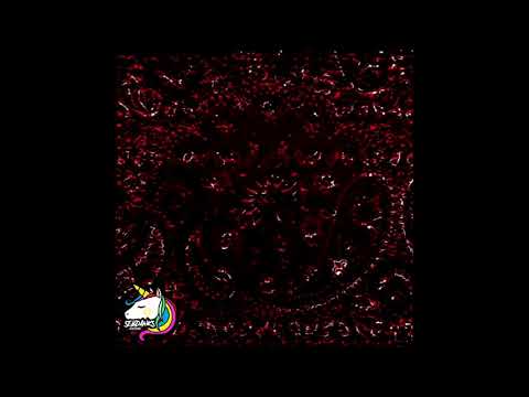 Rvmbokash - Ruthless (prod. utrippin!)