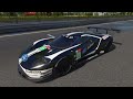 Ford GT LM [Add-On | Template | Liveries] 11