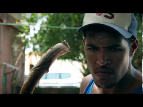 Minuto Derecho a la Alimentación - Hambre