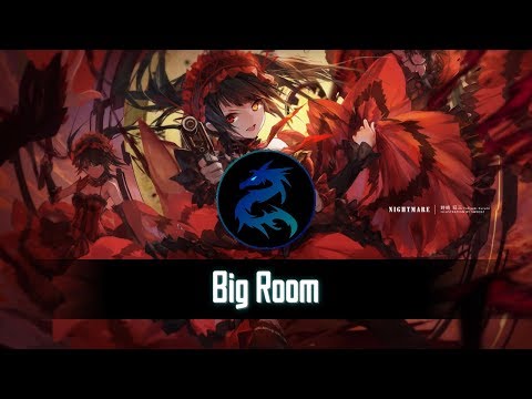 Dirty Ducks & JuicyTrax - Equinoxe