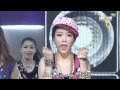 [Vietsub] T-Ara - Lovey Dovey @ 120108 SBS ...