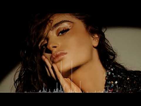 Cheri Cheri Lady - Fix Mix MUSIC