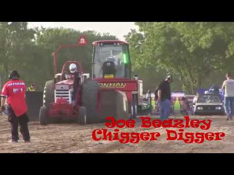 TTTPA-LIMITED MOD-WHITEWRIGHT-6.30.2018