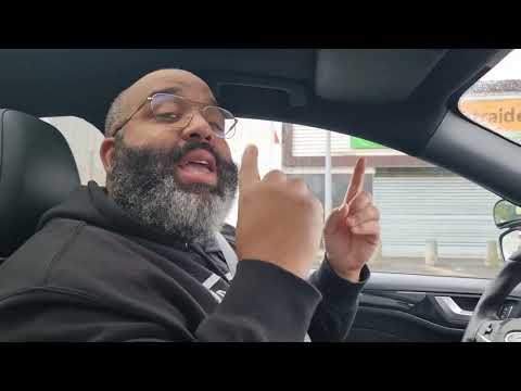 APPRENDRE LE RANGEMENT BATAILLE 2024