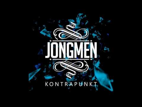 Jongmen - Zajawka ft. Śliwa, cuty Dj Soina (prod.Emeno)