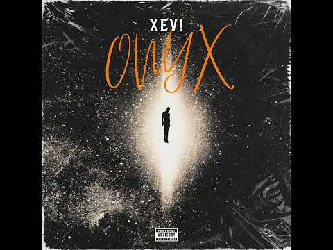 #ONYX (prod. dubergg) [ Official AUDIO ]