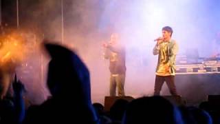 Karpe Diem - Byduer i dur.AVI