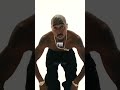 2Pac Hit Em Up