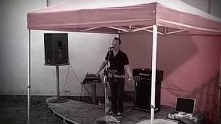 She&#39;s a woman - Husker Du - Dissociates