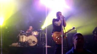 Lifehouse - Somebody Elses Song - 4/25/09