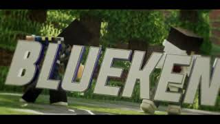 #99 INTRO PARA BlueKen ft. maopapa