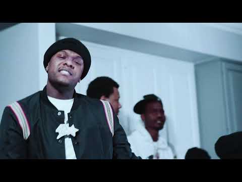 47 Sosa - Type Of Roles (Official Music Video)