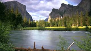 SUNDIAL AEON STOCK ON YOU