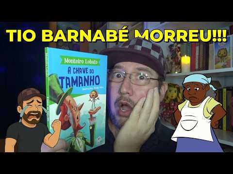 video thumnail