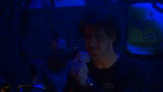 Echoes in the dark - Uriah Heep Tributo