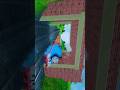 Thomas And Friends Season 8 Intro