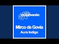 Aura Indigo (Original Mix)