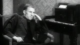 Advance Democracy! (1938) – extract | BFI National Archive