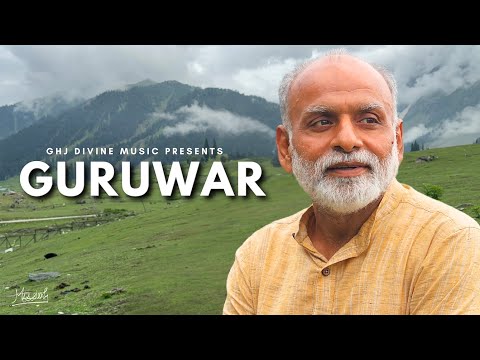 GHJ Divine Music - Guruwar | Official Video