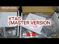 Product Video