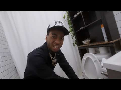 Pop Out Boyz - Man Of The House (Official Video)